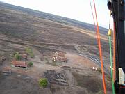 13 PARATENTE PATU 